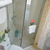 Отель GreenTree Inn WeiFang QingZhou Middle HaiDai Road Electric Power Shell Hotel, фото 17