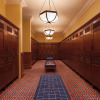 Отель ITC Grand Bharat, a Luxury Collection Retreat, Gurgaon, фото 13