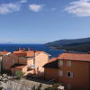Отель Amazing Home in Rabac With Wifi and 3 Bedrooms, фото 18