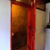 Отель Copa Lanta Guesthouse, фото 12