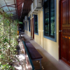 Отель BC guesthouse Si Phraya, фото 2