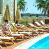 Отель Xenios Possidi Paradise Hotel, фото 28