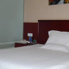 Отель GreenTree Inn Shanghai Hongqiao Airport No2 Express Hotel, фото 7