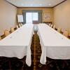 Отель Holiday Inn Express Lebanon, an IHG Hotel, фото 15