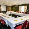 Отель Sandown Regency Motor Inn & Serviced Apartments, фото 4