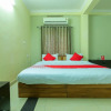 Отель Kubeira by OYO Rooms, фото 15