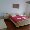 Отель Apartments Bardak, фото 3
