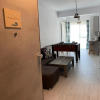 Отель Free Spirit Apartment - Oneiro Beach la 50m, фото 6