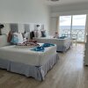 Отель Ocean View Apartments – Delicia, фото 3