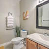Отель Spacious Gilbert Escape w/ Pool & Hot Tub!, фото 12