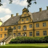 Отель SchlossHotel Eringerfeld, фото 10