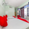 Отель Phuong Thao Hotel by OYO Rooms, фото 27