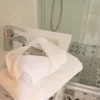Отель Appartement - Le Petit Avignonnais Lices Intramuros, фото 11