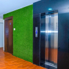 Отель Fabhotel Jkc Grand, фото 25