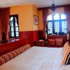 Отель Villa Maroc Resort, фото 15