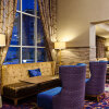 Отель Hampton Inn & Suites Leavenworth, фото 8