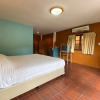Отель OYO 1144 Baan Phu Resort, фото 5