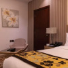Отель Best Western Plus Jeddah Hotel Madinah Road, фото 7