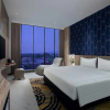 Отель Aston Inn Tasikmalaya, фото 20