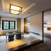 Отель Kyukaruizawa Kikyo, Curio Collection by Hilton, фото 7