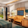 Отель Ephesia Holiday Beach Club, фото 3