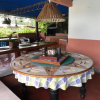 Отель Finca Turistica Machangara, фото 22