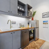 Отель Cosy Central Apartment - Charming Building, фото 10