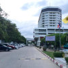 Отель Sigma Resort Jomtien Pattaya, фото 17