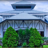 Отель Berjaya Hills Golf & Country Club, фото 7
