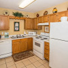 Отель Whispering Pines 101, фото 4