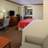 Отель Americas Best Value Inn & Suites Waller Prairie View, фото 22