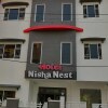 Отель Nisha Nest, фото 21