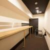 Отель Tabist CapsuleHotel APODS Himeji Station, фото 19