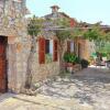 Отель Finca Caselles de Baix 102 by Mallorca Charme, фото 10