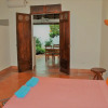 Отель Casa Calala, фото 17