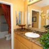 Отель Sunshine Suites at 616 St. Paul, фото 10