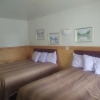 Отель Norway Inn, фото 23