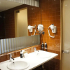Отель Neya Porto Hotel, фото 37