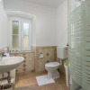 Отель Stone House with Private Pool for 10 People near Porec, фото 7