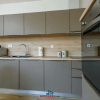 Отель Villa Dora - Apt 2 