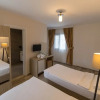 Отель Deniz Otel, фото 50