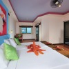 Отель Koh Ngai Cliff Beach Resort, фото 32