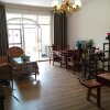 Отель Jing Ya Hostel Tengyue Tengchong, фото 11