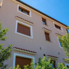 Отель Apartments Kristina, фото 1