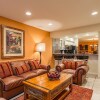 Отель The Shores at McCormick Ranch 3 BR by Casago, фото 4