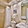 Отель Kcis 122 - Beautiful Suite Sleeps 6 in Killington Center, фото 7