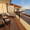 Отель Pirita Beach View Suites, фото 8