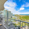 Отель Crb0911 3 Bedroom Condo, фото 14