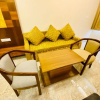 Отель Mmr Royal Suites, фото 2