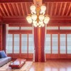 Отель Hanok Itda, фото 2